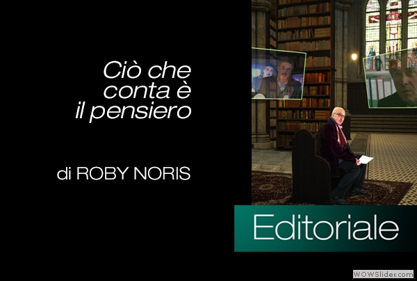 Roby-Noris-Editoriale