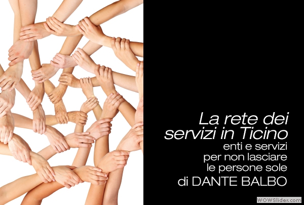 Dante-Balbo-ReteServizi