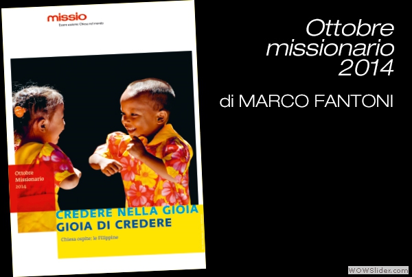 Marco-Fantoni_OttobreMissio