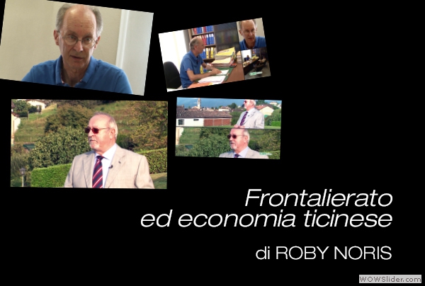 Roby-Noris-frontalierato