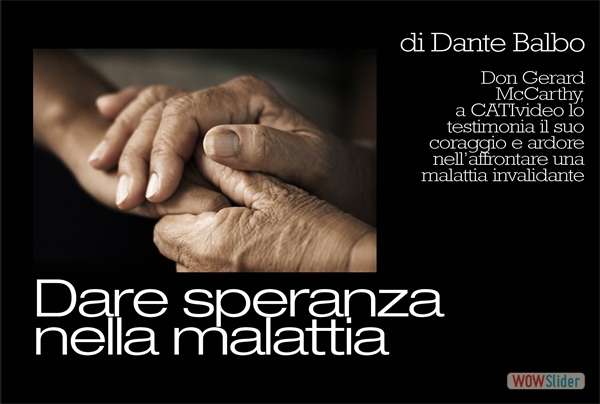 DanteBalbo_dare_speranza