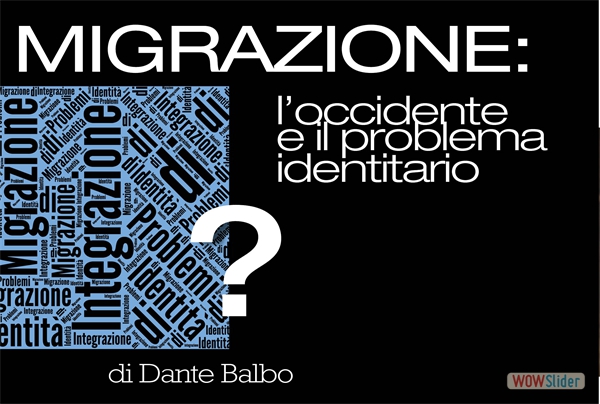 DanteBalbo_migrazione