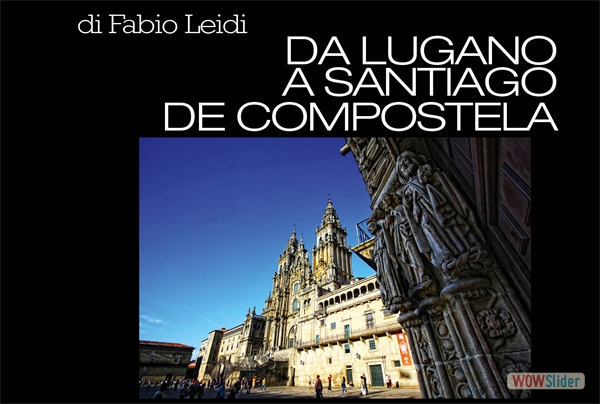 Fabio Leidi_Lugano_Santiago