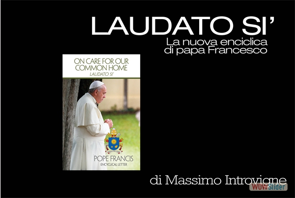 MassimoIntrovigne_Laudatosi