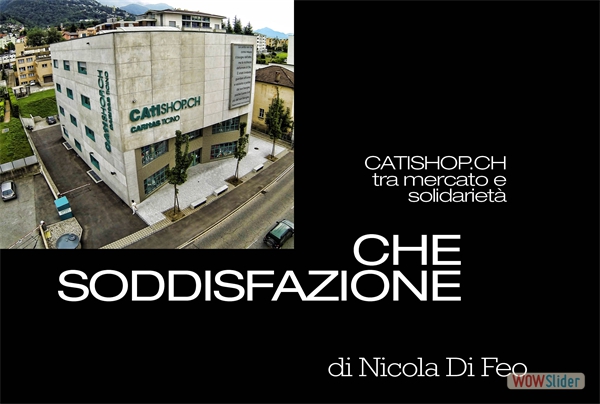 NicolaDiFeo_catishop.ch