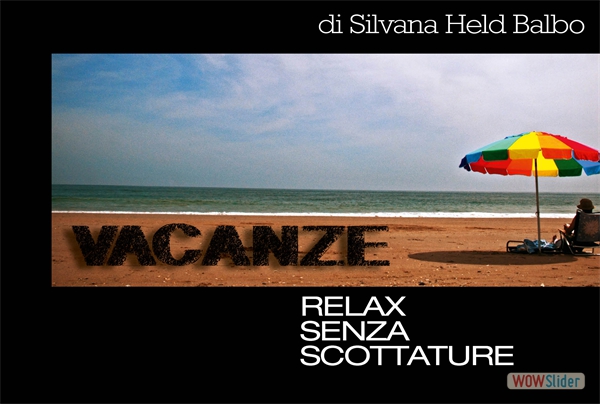 SilvanaHeld_vacanze
