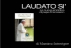 MassimoIntrovigne_Laudatosi