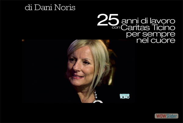 DaniNoris_25anniCati