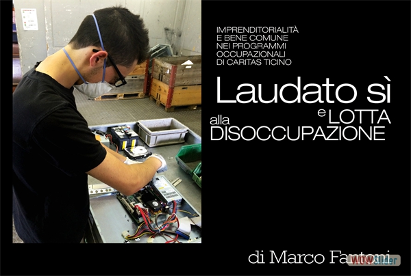 MarcoFantoni_Laudatosì