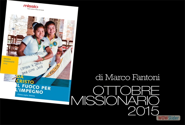 MarcoFantoni_OttobreMissio2015