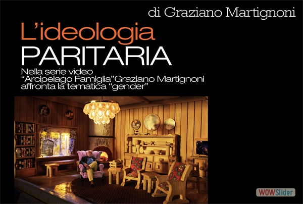 MartignoniGrazianoIdeologiaParitaria