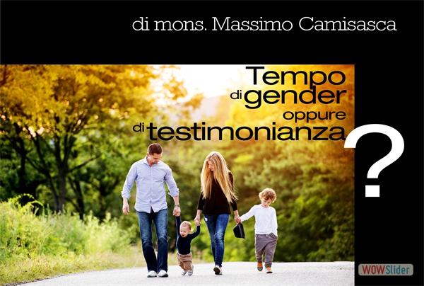 MassimoCamisasca_Gender