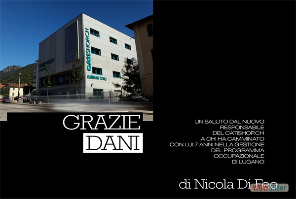 NicolaDiFeo_GrazieDani