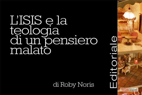 RobyNoris_Editoriale