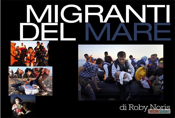 RobyNoris_Migranti