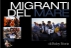 RobyNoris_Migranti