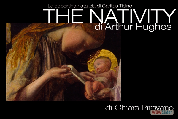 Chiara_Pirovano_The Nativity Hughes