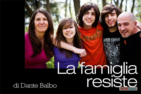 Dante_Balbo_Famiglia resiste