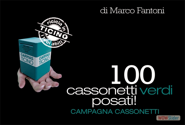 Marco_Fantoni cassonetti Caritas Ticino