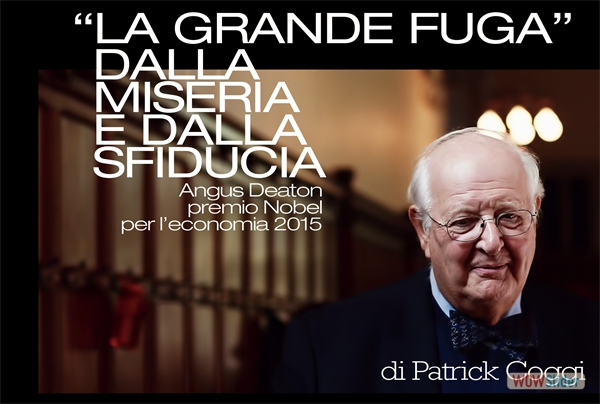 Patrick_Coggi_Angus Deaton