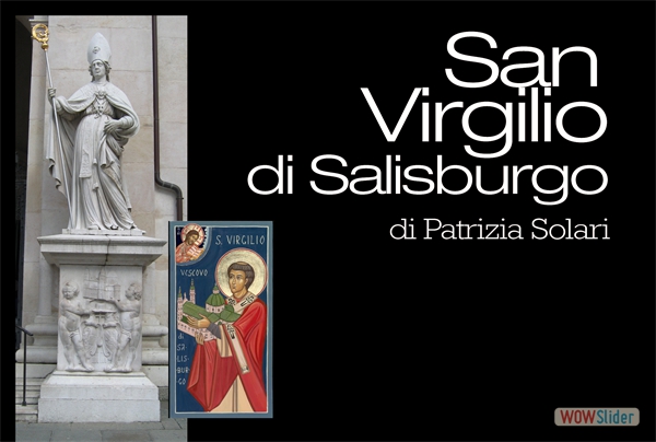 Patrizia_Solari San Virgilio