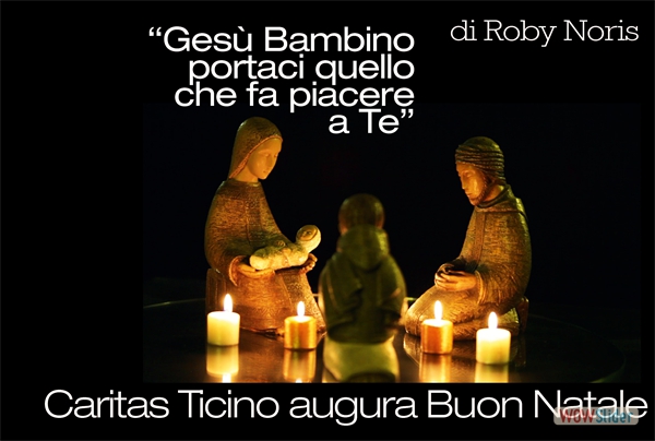 Roby_Noris_BuonNatale