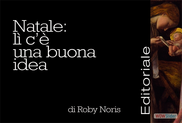 Roby_Noris_editoriale