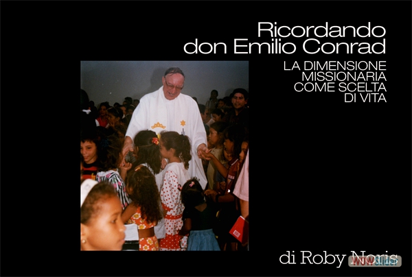 Roby_Noris_Emilio Conrad