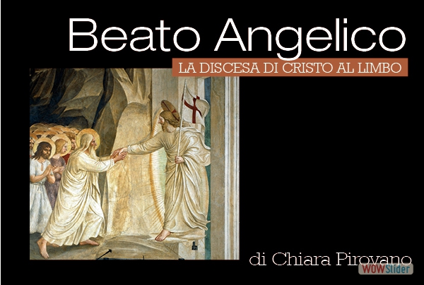 Chiara_Pirovano_Beato_Angelico