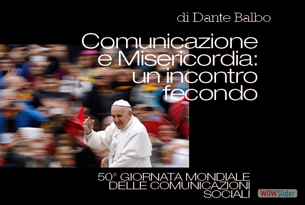 Dante_Balbo_Comunicazione_Misericordia