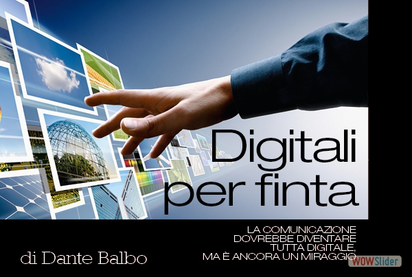 Dante_Balbo_digitaliper finta