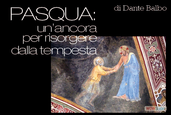 Dante_Balbo_Pasqua_2016