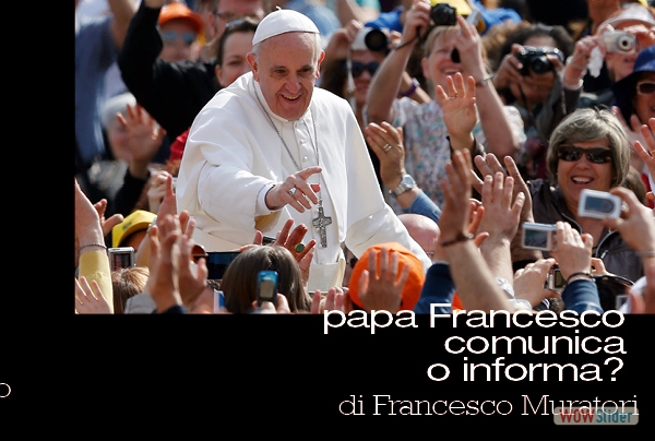 Francesco_Muratori_Papa_comunicazione