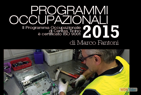 Marco_Fantoni_Programmi2015