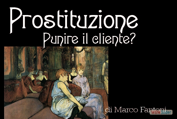 Marco_Fantoni_punire_prostituzionei