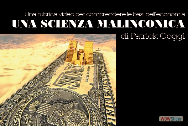 Patrick_Coggi_ScienzaMalinconica