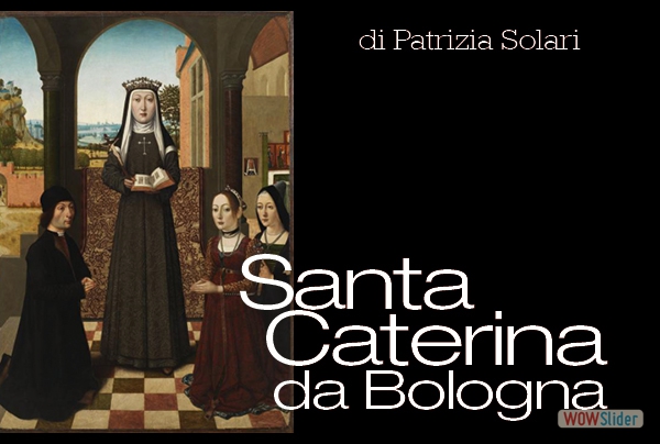 Patrizia_Solari_SantaCaterina