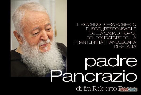 Roberto_Fusco_padrePancrazio