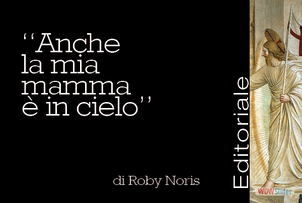 Roby_Noris_editoriale_2016_01