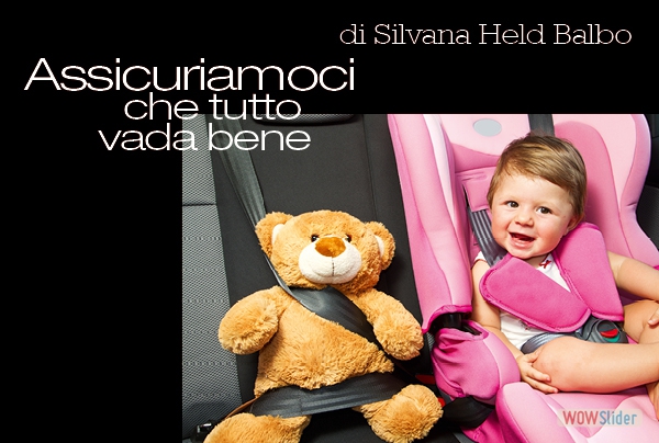 Silvana_Held_assicuriamoci