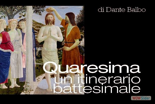 Dante_Balbo_Quaresima