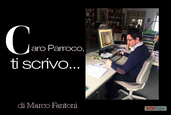 Marco_Fantoni_Caroparroco