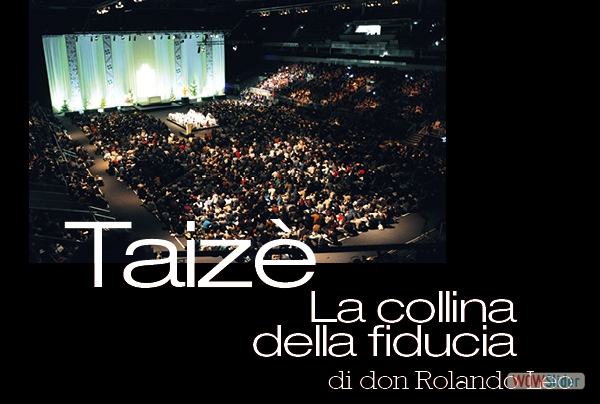 Rolando_Leo_Taizè