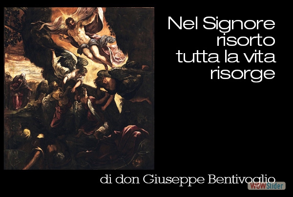 Bentivoglio_Pasqua