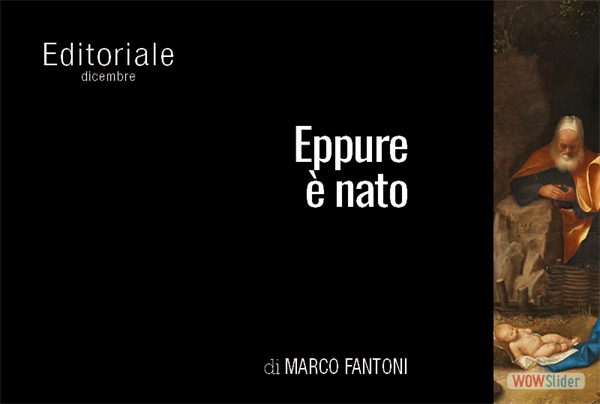 Fantoni_Marco_eppure