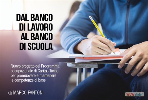 Fantoni_Marco_progetto_competenze