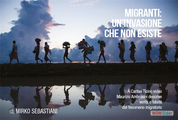 Sebastiani_Mirko_migranti_invasione_immaginaria