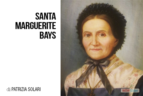 Solari_Patrizia_Bays_Marguerite