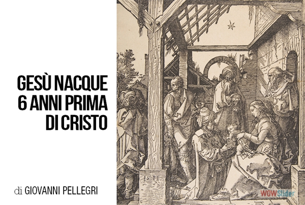 Pellegri_Giovanni_nascita_Gesù