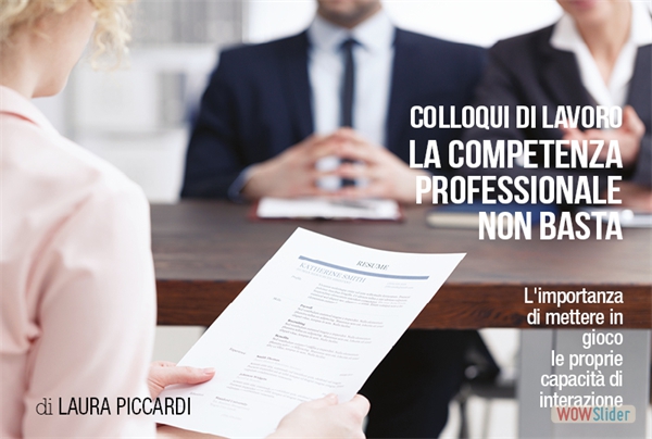 Piccardi_Laura_colloqui_lavoro